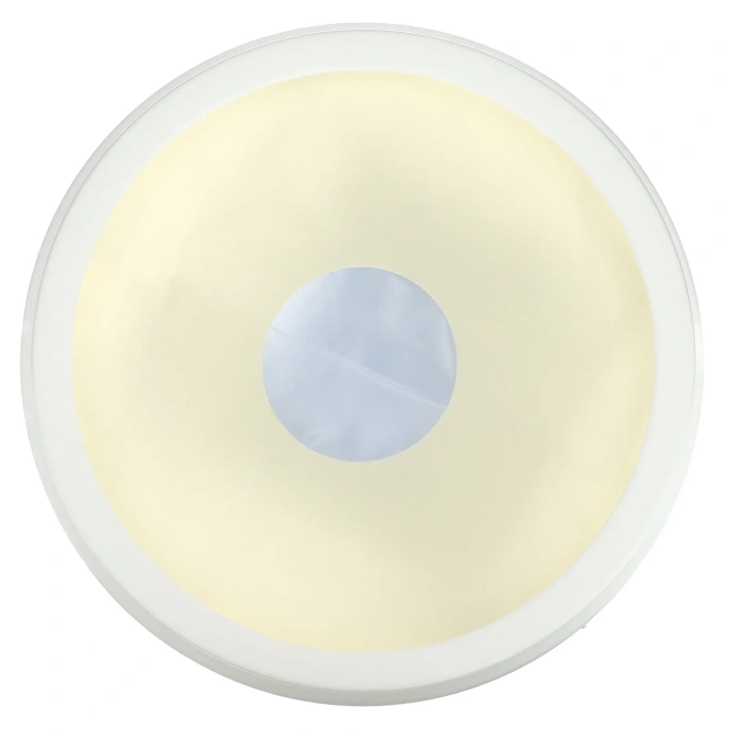 Carex, защитный кожух, для маленькой руки, 1 шт.