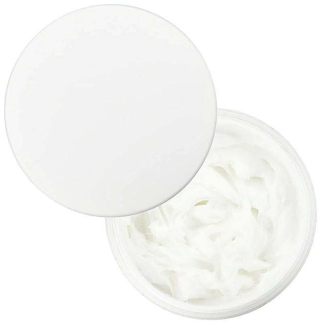 Derma E, Антисептический крем с витамином E, 4 унц. (113 г)