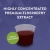 Nature's Way, Original Sambucus, Standardized Elderberry Syrup, 8 fl oz (240 ml)