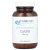 Metabolic Maintenance, коэнзимQ10, 200 мг, 60 капсул