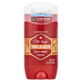 Old Spice, Дезодорант Trailblazer, янтарный, 85 г (3 унции)