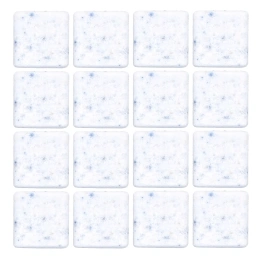 Nellie's, Автоматическое блюдо в кубиках, без запаха, 16 кубиков