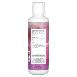 Heritage Products, Перекись водорода - пищевая (3% USP) 16 жидких унций