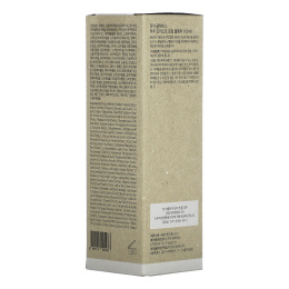 Dear, Klairs, Глубокое увлажняющее пенящееся очищающее средство, 3,4 ж. унц.(100 мл)