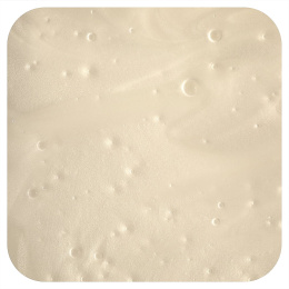 Mild By Nature,  увлажняющий шампунь с ягодами асаи, 473 мл (16 жидк. унций)