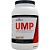 Beverly International, UMP - Ultimate Muscle Protein Печенье и сливки 930 грамм