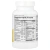 Super Nutrition, Мультивитамины с L-цистеином и МСМ, 180 таблеток