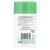 NutriBiotic, дезодорант, без запаха, 75 г (2,6 унции)