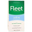 Fleet, Физиологическая клизма 4 бут