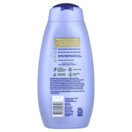 Nivea, Питательный гель для душа, масло ши, 591 мл (20 жидк. унц.)