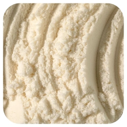 California Gold Nutrition Молозиво 7,05 унций (200 г)