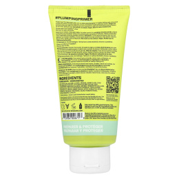 DevaCurl, Plumping Primer, Body-Building Gelee, 147 мл (5 жидк. унц.)
