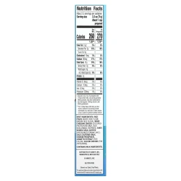 Annie's Homegrown, Рисовая паста и классический чеддер, без глютена, 170 г (6 унций)