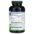 Carlson, Hi-Fiber, 300 капсул