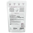Micro Ingredients, транс-ресвератрол с витамином E, 142 г (5 унций)