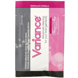 Forever New, Variance, Granular Formula, 0.33 oz (10 g)