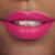 Laura Mercier, Velour Extreme Matte Lipstick, It Girl, 0.035 oz (1.4 g)