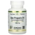 California Gold Nutrition, Прополис 2X, концентрированный экстракт, 500 мг, 90 вегетарианских капсул