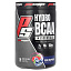 ProSupps, Hyrdo BCAA + Essentials, голубая малина, 414 г (14,6 унции)