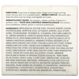 Saturday Skin, Featherweight, дневной увлажняющий крем, 50 мл (1,69 жидк. унции)