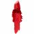 Maybelline, Универсальная помада Color Sensational Made For All, оттенок «Красный», 4,2 г
