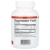 Natural Factors, CLA Tonalin, 1000 мг, 90 мягких таблеток