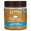 Barney Butter, Густая миндальная паста, пресная, 10 унций (284 г)