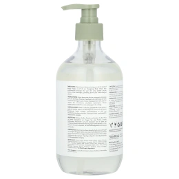 Petal Fresh, Skin ResQ Natural Treatments, бодрящий гель для душа, 473 мл (16 жидк. унц.)