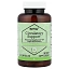Vitacost, Circulatory Support, 60 Capsules