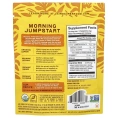 Laird Superfood, Morning Jumpstart, 77 г (2,7 унции)