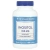 The Vitamin Shoppe, Инозитол, 650 мг, 100 капсул