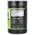 Optimum Nutrition, Глютамин в порошке, неароматизированный, 2,2 фунта (1 кг)