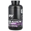 EFX Sports, Kre-Alkalyn EFX, 240 капсул