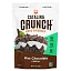 Catalina Crunch, Keto Friendly Cereal, мятный шоколад, 255 г (9 унций)
