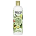 Inecto, Питательный кондиционер с авокадо, 500 мл (16,9 жидк. Унции)