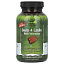 Irwin Naturals, Beets-4-Cardio™, 60 Liquid Soft-Gels