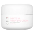 G9skin, Крем White In Whipping Cream, 50 г