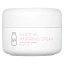 G9skin, Крем White In Whipping Cream, 50 г