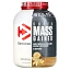Dymatize Nutrition, Super Mass Gainer, со вкусом ванили, 6 фунтов (2,7 кг)