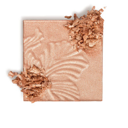 Wet n Wild, Пудра-хайлайтер MegaGlo оттенок Precious Petals, 5,4 г