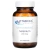Metabolic Maintenance, селен, 200 мкг, 90 капсул