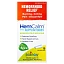 Boiron, HemCalm Суппозитории 10 шт