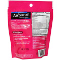 AirBorne, Lozenges, Berry, 20 Individually Wrapped Lozenges