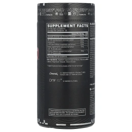 C4 / Cellucor, Super Thermo ™, сжигатель жира без стимуляторов, 60 капсул