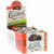 Cocomels, Органические покрытые шоколадом карамельные конфеты с кокосовым молоком, эспрессо, 15 штук по 1 унц. (28 г) каждая