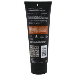 Shikai, Отражение цвета, шампунь для глубокого очищения, 238 мл