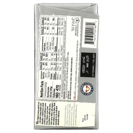 Chocolove, экстрачерный шоколад, 88% какао, 90 г (3,2 унции)