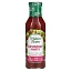 Walden Farms, Малиновый уксус, 12 жидких унций (355 мл)