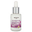 Weleda, Skin Revitalizing Concentrate, 1 fl oz (30 ml)