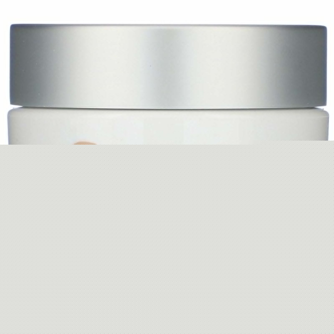 Trilane, Lifting & Firming Cream,  1.7 oz (50 ml)